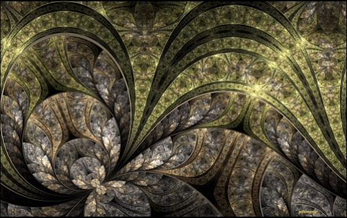 green_marble_by_pillemaste
